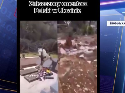 „Sprawdzamy”. Antyukraińskie prowokacje w mediach społecznościowych