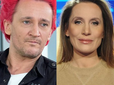 Pola zdradziła prawdę o Michale Wiśniewskim. Liczyła na więcej