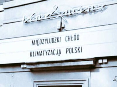 Upały w Polsce. My was ochłodzimy. To najlepsze memy na wysokie temperatury. Zobacz upały w krzywym zwierciadle