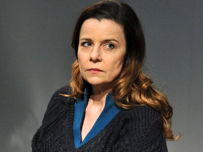 Potwierdziło się co do Kuleszy i Dorocińskiego. Oto co ich łączy