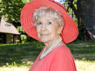 Potwierdziły się najgorsze doniesienia. Emilia Krakowska apeluje do ludzi
