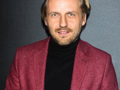 Domagała podjął ważną decyzją ws. kariery. Jest to nieopłacalne