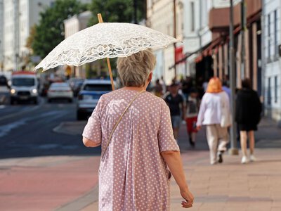 Nowa legitymacja ZUS dla emerytów. Oto co się zmieni 12 lipca