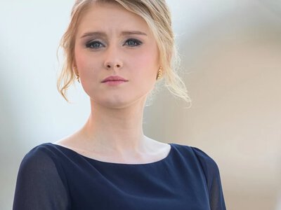 Wieści ws. męża Kingi Dudy nadeszły przed rocznicą. Nie ma mowy o plotkach