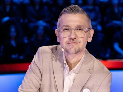Potwierdziły się doniesienia ws. Czeczota. To koniec