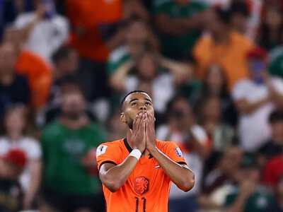 Tak wygląda drabinka mundialu po klęskach Niemiec i Holandii
