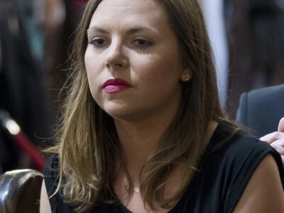 Kwaśniewska nadała pilny komunikat. Prosi dobrych ludzi o pomoc i pieniądze