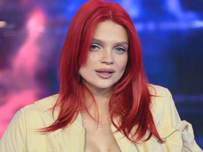 Margaret na razie wyklucza ślub. Nigdy nie marzyłam o białej sukni