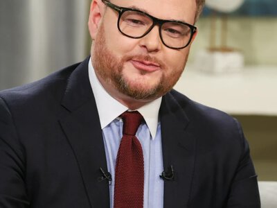 Lubomirski radzi, ile trzeba zarabiać, by godnie żyć. Padła konkretna kwota
