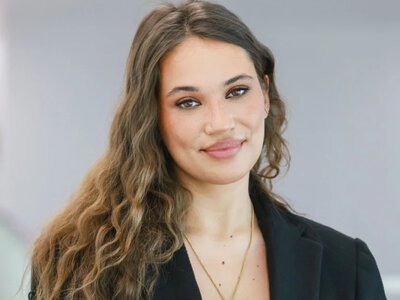 Zaskakujące duety we Wrocławiu. Z kim zaśpiewa Alicja Szemplińska?