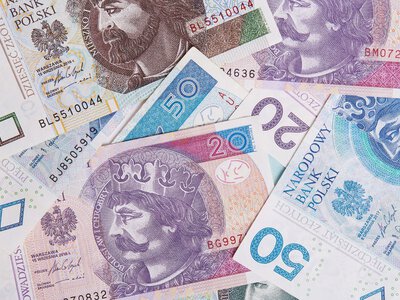 Oto największy pożeracz prądu w domu. Mają go miliony Polaków