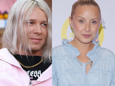 Sandra z DDTVN nie gryzła się w język. Tak podsumowała Skolima