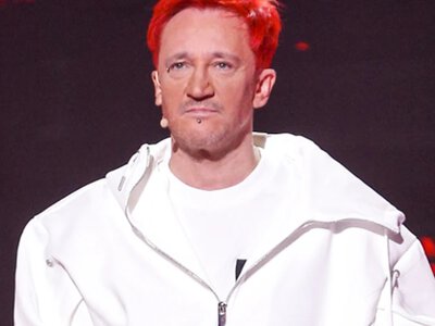 Wiśniewski rozliczył się ze swoich występków. Odpowiedział na zarzuty ludzi