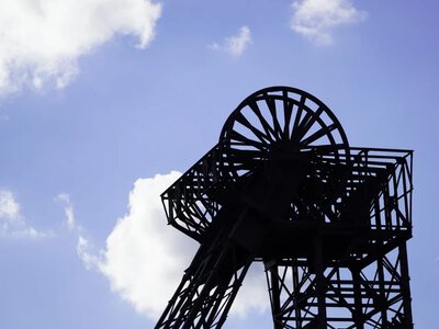 Uruchomią nową atrakcję turystyczną w Małopolsce. Robi tak duże wrażenie