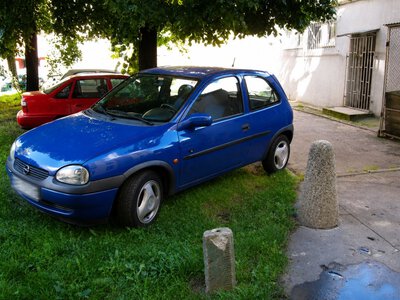 Ta pułapka czeka na kierowców w upały. Krótki postój może słono kosztować. Wielu o tym nie myśli