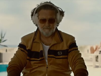 Nowy akcyjniak z Russellem Crowe. To nie taki film, jak myślicie