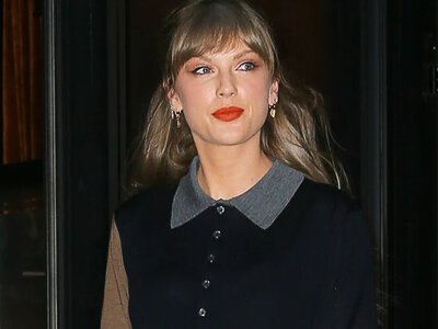 Nowe doniesienia ws. wielkiego ślubu Swift. Zaprosiła wielką gwiazdę