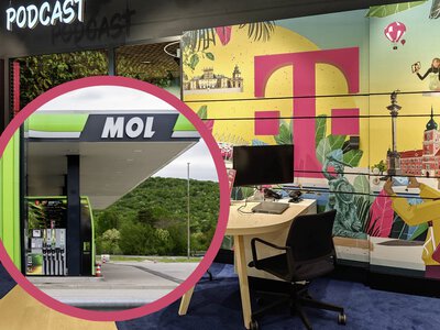 T-Mobile dopłaci do paliwa. Rusza wakacyjna promocja dla kierowców
