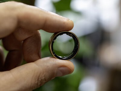 Samsung szykuje nowy hit. Galaxy Ring 2 zapowiada się na dużą zmianę