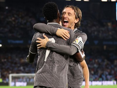 Nie tylko Modrić i Salah. Wielcy piłkarze do wzięcia za darmo