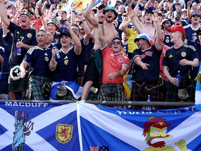 Fala nienawiści podczas mundialu. Jest znacznie gorzej niż 4 lata temu