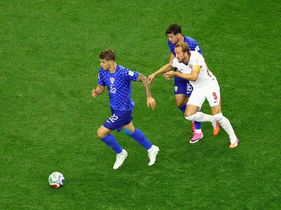Media: Hitowy transfer byłego piłkarza Ekstraklasy. Na stole 50 mln funtów