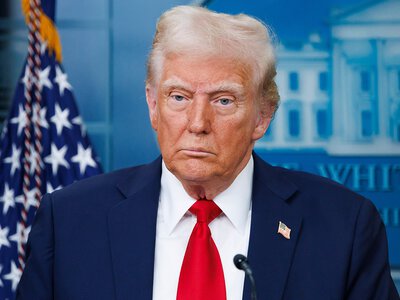 Rząd USA się ugiął. Fable i Mythos będą dostępne dla wszystkich