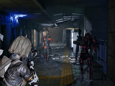 Nadciąga nowy Crysis? Ta gra wymaga aż 64 GB pamięci RAM