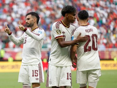 Mundial 2026: Hiszpania - Austria. O której i gdzie oglądać? [TRANSMISJA]