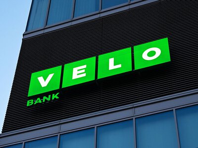 Bank z pilnym komunikatem. Problemy nie tylko z logowaniem