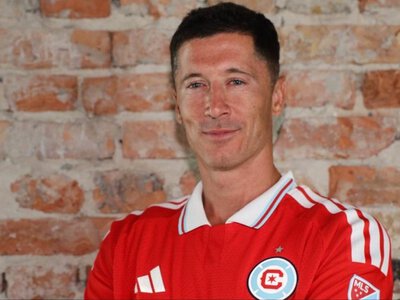 Nawet Lewandowski może tego nie przebić. Polacy dokonali rzeczy niezwykłych
