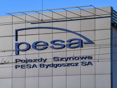 Polacy przejęli niemieckiego konkurenta. Chcą rosnąć na jego rynku