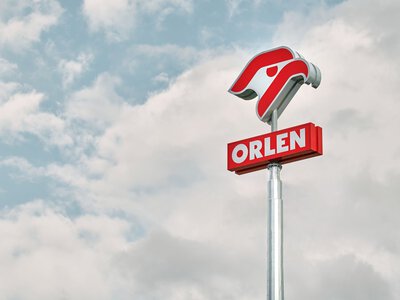 Orlen ma 95 proc. akcji Energi. Dwa scenariusze na stole