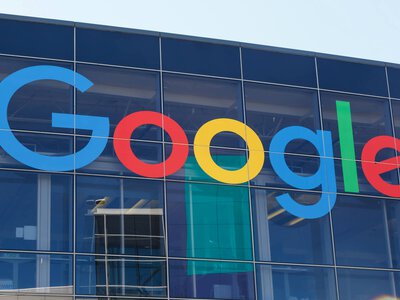 Sąd: Google ma zapłacić firmie Polaka 5,5 mld zł