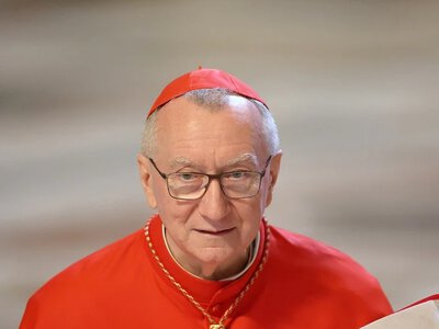 Watykan groził biskupom ekskomuniką, jest nowy ruch. Wydano dekret