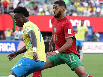 Gwiazda mundialu w Bayernie, hit potwierdzony. Historyczny transfer