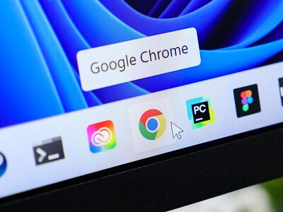Pilnie zaktualizuj Google Chrome. Kilkaset zagrożeń dla użytkownika