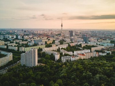 Talibowie są zapraszani. Niemiecki rząd przyjął twardy kurs