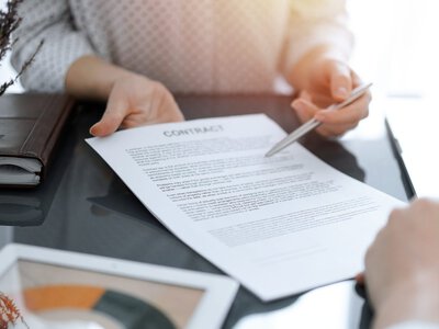 Konsumentom będzie trudniej w sporach z bankami. Jest rozstrzygnięcie TSUE