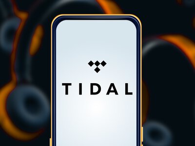 Tidal podnosi ceny. To cios w portfel, ale i pstryczek w nos dla Spotify