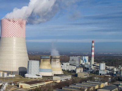 Włoska spółka zarobi w Polsce. Zgarnęła duży kontrakt