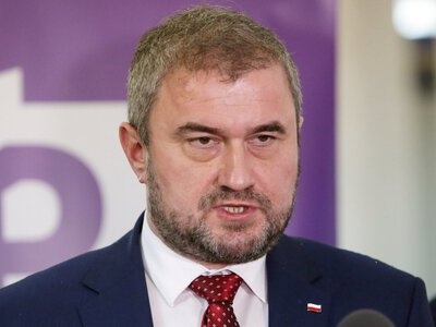 Bez dojazdu do pracy i lekarza. Problem może dotyczyć 10 mln Polaków