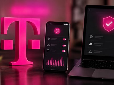 Ważna zmiana dla klientów T-Mobile. Ta usługa wreszcie działa tak, jak powinna