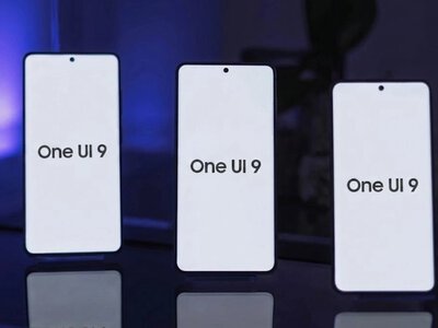 One UI 9.0 zaraz na twoim Samsungu. Już tłumaczę dlaczego