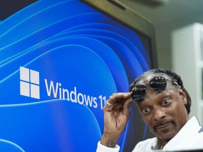 Windows 11 przyspiesza ładowanie plików. Koniec z wkurzaniem się