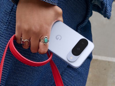 Android 17 psuje telefony. Użytkownicy Google Pixel znów poszkodowani