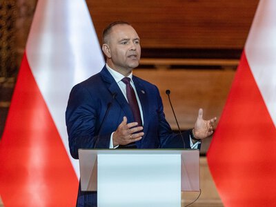 Klamka zapadła, rachunki za prąd pozytywnie zaskoczą