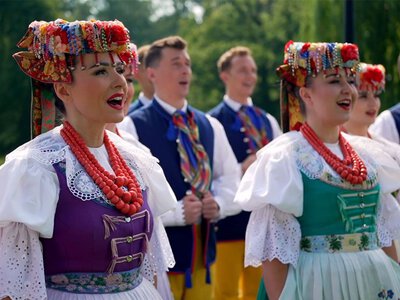 Nowe ukraińsko-amerykańskie rozdanie? Rozmowy na wysokim szczeblu