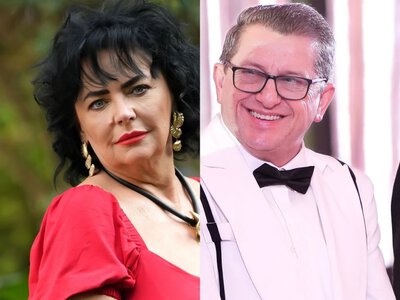 Wielkie nowiny od uczestników Sanatorium miłości. To już we wrześniu