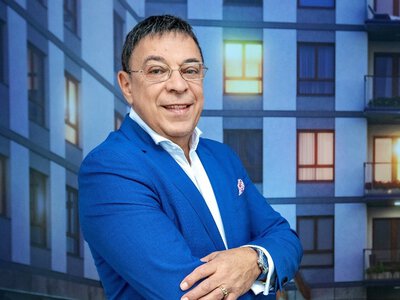 Mieszkań wciąż brakuje, a największą barierą pozostaje biurokracja 